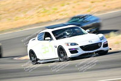 media/Jun-07-2025-Speed Ventures (Sat) [[b125dfaa5b]]/Purple group/Turn 2 (Session 1)/